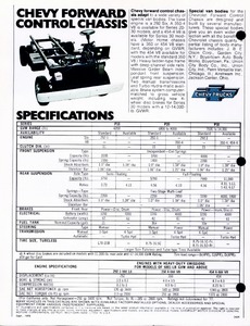 1977 Chevrolet Forward Control Chassis-04.jpg